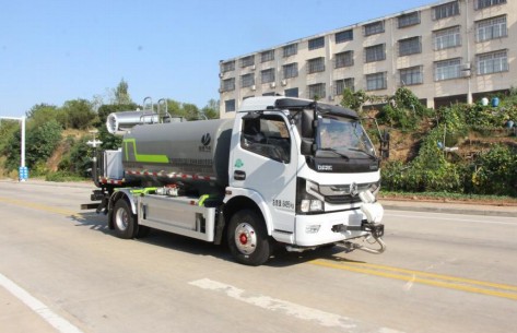 �|�L(f��ng)�P����5����늄�(d��ng)��ˮ܇_CLT5080GPSEQBEV�ͼ�늄�(d��ng)�G������܇2