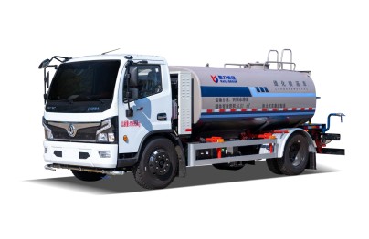 �|�L(f��ng)������늻�τ�(d��ng)����ˮ܇_KLF5120GPSPHEV�Ͳ��ʽ��τ�(d��ng)���G������܇