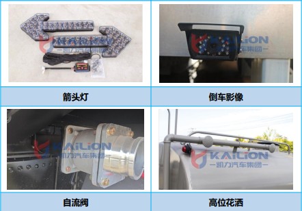 �|�L(f��ng)������늻�τ�(d��ng)����ˮ܇_KLF5120GPSPHEV�Ͳ��ʽ��τ�(d��ng)���G������܇
