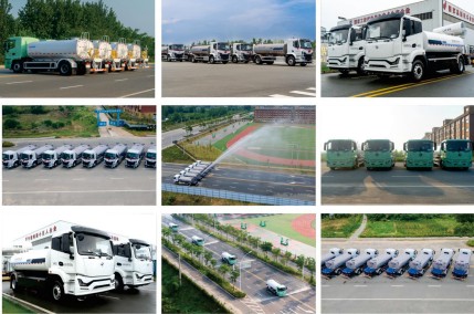 �|�L(f��ng)������늻�τ�(d��ng)����ˮ܇_KLF5120GPSPHEV�Ͳ��ʽ��τ�(d��ng)���G������܇